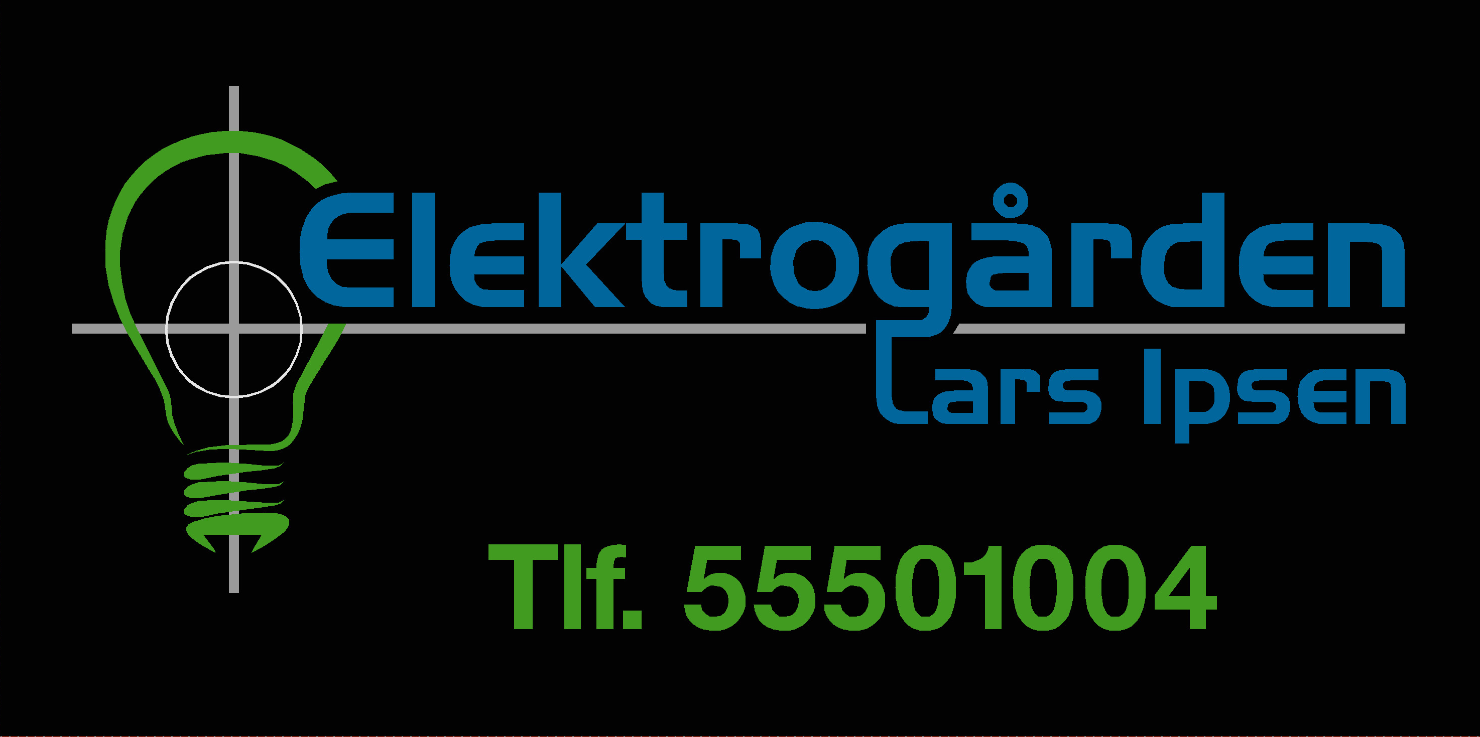 Elektrogården